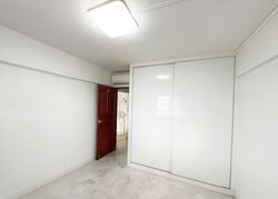 Blk 476 Teck Ghee Horizon (Ang Mo Kio), HDB 3 Rooms #624598431